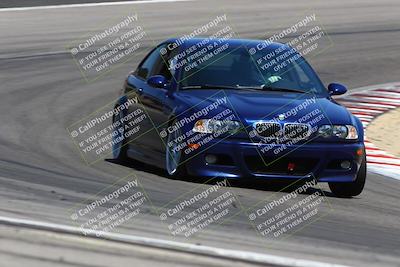media/May-18-2025-Speed Ventures (Sun) [[b6e29aef7d]]/Red/Session 2 (Turn 5)/